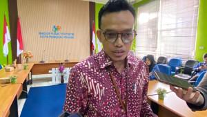 20251001-Ahli-Statistik-BPS-Kota-Pangkalpinang-Aja-Nasrun.jpg
