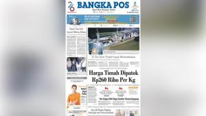 20251001-Bangka-Pos-Hari-Ini-Rabu-01102025.jpg
