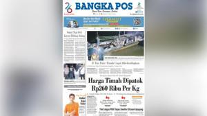 20251001-Bangka-Pos-Hari-Ini-Rabu-011020251.jpg