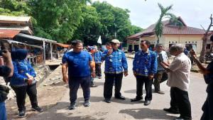 bangka/20251001-CEK-PASAR-Wabup-Bangka-Barat-Yus-Derahman-bersama-Anggota-DPRD-Babar.jpg