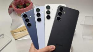 20251001-HP-Samsung-Galaxy-S25-FE-beberapa-warna.jpg