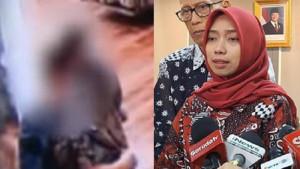 20251001-Istri-Arya-Daru-Tepis-Isu-Perselingkuhan-Suaminya-dengan-Vara.jpg