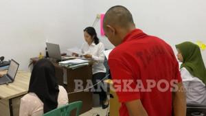 20251001-KASUS-PROSTITUSI-SUAMI-ISTRI.jpg
