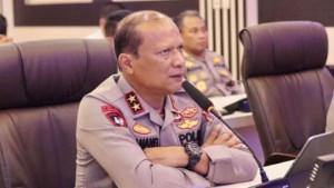 20251001-KEMBALIKAN-BUKU-SITAAN.jpg