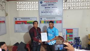 20251001-Kepala-Desa-Pergam-Sukardi.jpg