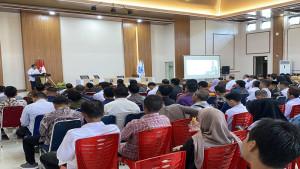 20251001-LITERASI-KEUANGAN-Para-kades-aparatur-desa-BUMDes-dan-pengurus-KPM.jpg