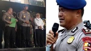 20251001-Nasib-Aipda-Rohyani-Penumpang-Rantis-Brimob.jpg