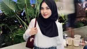 20251001-Oca-Fahira-selebgram-asal-Pemangkat-Kalbar-tewas-kecelakaan.jpg