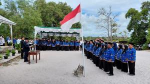 20251001-PELANTIKAN-KEPALA-SEKOLAH.jpg