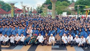 20251001-PENANDATANGANAN-PELANTIKAN.jpg