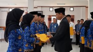 20251001-Pelantikan-dan-sumpah-jabatan.jpg
