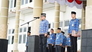 20251001-Pemerintah-Kota-Pemkot-Pangkalpinang-1.jpg20251001-Pemerintah-Kota-Pemkot-Pangkalpinang-menggelar-upacara-peringatan.jpg