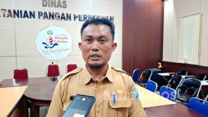bangka/20251001-Plt-Kepala-Dinas-Pertanian-Pangan-dan-Perikanan-Basel-Risvandika.jpg