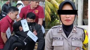20251001-Rekonstruksi-Brigadir-Esco1.jpg