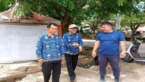 20251001-SIDAK-PASAR-Wakil-Ketua-Komisi-I-DPRD-Bangka-Barat-Deddi-Wijaya.jpg