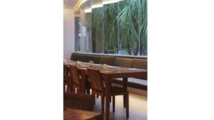 20251001-Wanka-Restaurant-Hotel-Santika-Bangka.jpg