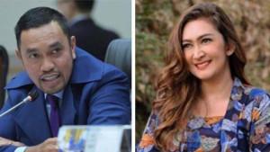 20251002-Ahmad-Sahroni-dan-Nafa-Urbach-dinonaktifkan-dari-anggota-DPR-RI.jpg