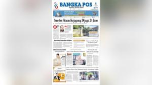 20251002-Bangka-Pos-Kamis.jpg