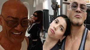 20251002-Bantah-Isu-Cerai-Deddy-Corbuzier-Pamer-Bucin.jpg