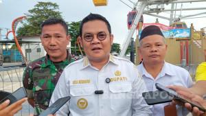 20251002-Bupati-Bangka-Selatan-Riza-Herdavid.jpg