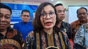 20251002-Direktur-Jenderal-PTPP-Kementerian-ATRBPN-Embun-Sari.jpg