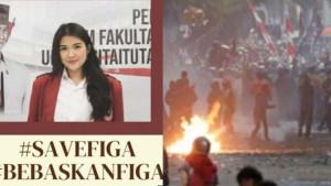 20251002-FIGHA.jpg