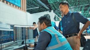 20251002-General-Manager-PLN-Unit-Induk-Wilayah-1.jpg