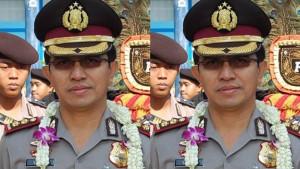 20251002-Irjen-Pol-Yuda-Gustawan.jpg