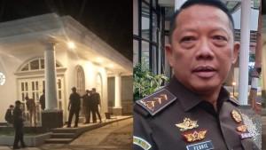 20251002-Kejagung-Geledah-Rumah-Kolektor-Timah.jpg