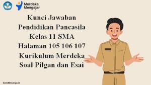 20251002-Kunci-Jawaban-Pendidikan-Pancasila-Kelas-11-SMA.jpg