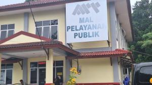 bangka/20251002-Mal-Pelayanan-Publik.jpg