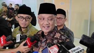 20251002-Menteri-Haji-dan-Umroh-M-Irfan-Yusuf.jpg