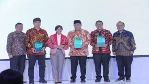 20251002-PELUNCURAN-IMDI-Babel-Raih-Peringkat-2-Indeks-Masyarakat-Digital-Tertinggi.jpg
