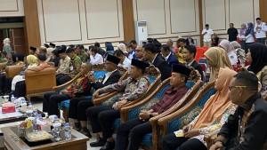 20251002-PENETAPAN-BUPATI-TERPILIH.jpg