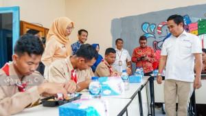 20251002-PT-Timah-Tbk-Gelar-Pendidikan-Anak-Disabilitas-bagi-Guru-dan-Orang-Tua.jpg