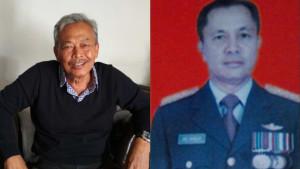 20251002-PURN-TNI.jpg