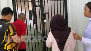 20251002-Pasutri-Open-BO.jpg