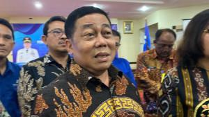 20251002-Penjabat-Pj-Wali-Kota-Pangkalpinang-M-Unu-Ibnudin.jpg