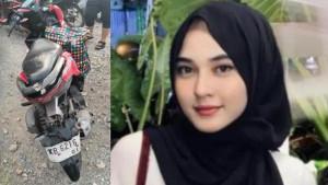 20251002-Profil-Oca-Fahira-Selebgram-Tewas-Terlindas-Truk.jpg