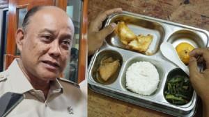 20251002-Program-MBG-Dipelesetkan-jadi-Makan-Beracun-Gratis.jpg