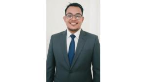 20251002-Rozi-SSos-MA-Dosen-Agama-di-Universitas-Bangka-Belitung.jpg