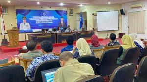 20251002-SOSIALISASI-Sosialisasi-Pengadaan-Tanah-Pencadangan-Tanah.jpg