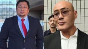 20251002-Sosok-Feri-Amsari-Sindir-Deddy-Corbuzier.jpg