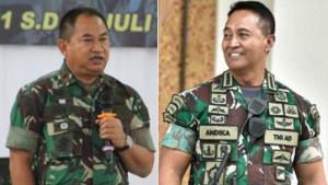 20251002-Sosok-Mayjen-Taufik-Budi-Santoso.jpg