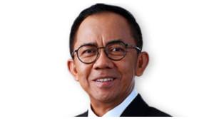20251002-Taufik-Adityawarman.jpg