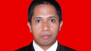 20251002_Luthfi-Amrusi.jpg