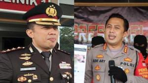 20251003-Ade-Ary-Syam-Indradi1.jpg