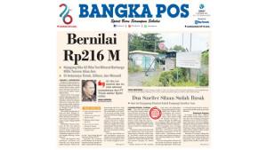 20251003-Bangka-Pos-Hari-Jumat.jpg