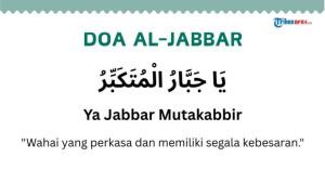 20251003-Doa-Ya-Jabbar.jpg