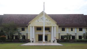 20251003-Gedung-Kantor-Bupati-Bangka-Tengah-yang-berada-di-kawasan-Padang-Mulia.jpg
